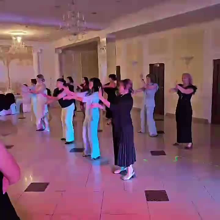 ���� � �������� ������������ ����������� 6-� ��������� ����� ���� � ������