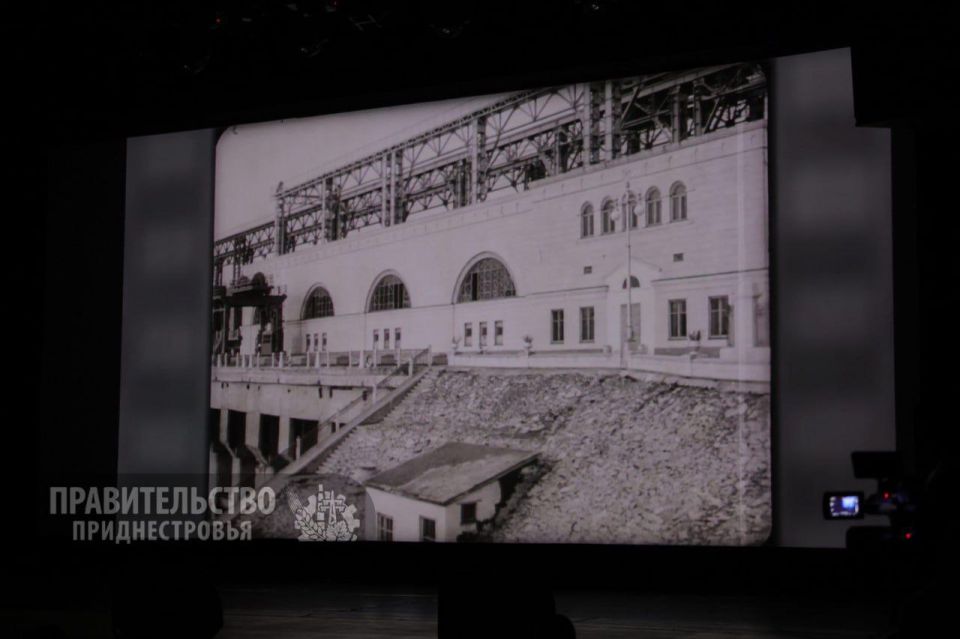 � ����� ���������� ����� ������� �������� �������� ���������������� ��������� ����