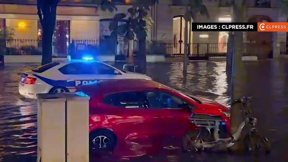 ����������� �������� ��������� ���� ���������, �������� �� ����������� ������ ������