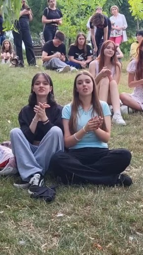          ,     