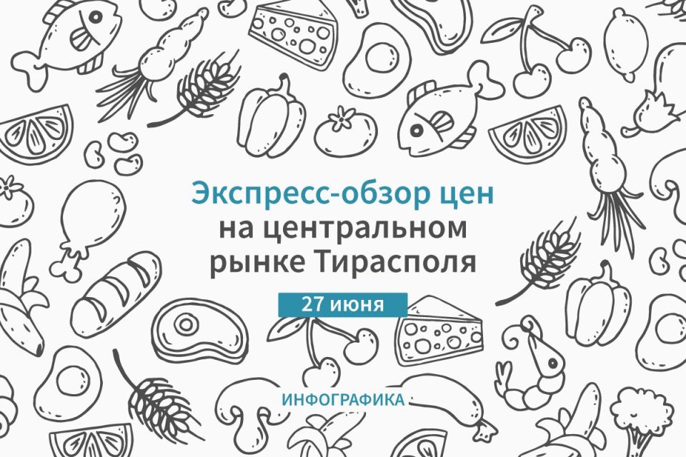 ��� ������������ ����� ��� �� ������� ����� ���������