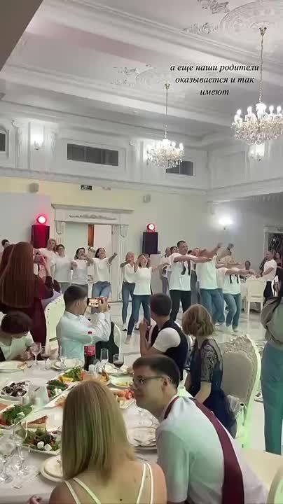 �������� ������ �� ��������� ����� �����