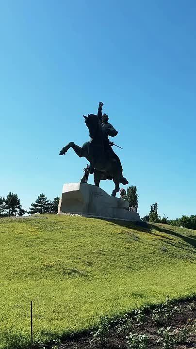 ������ ������������ � ���������