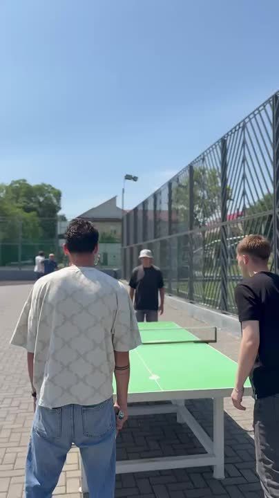 � ��������� ����� �������� ��������������� ���������� ������ � ������������ � ���������� ������