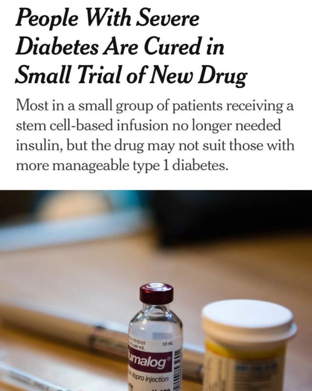 ������ �������� ������ 1-�� ����, ������ ������������� ��������� Zimislecel