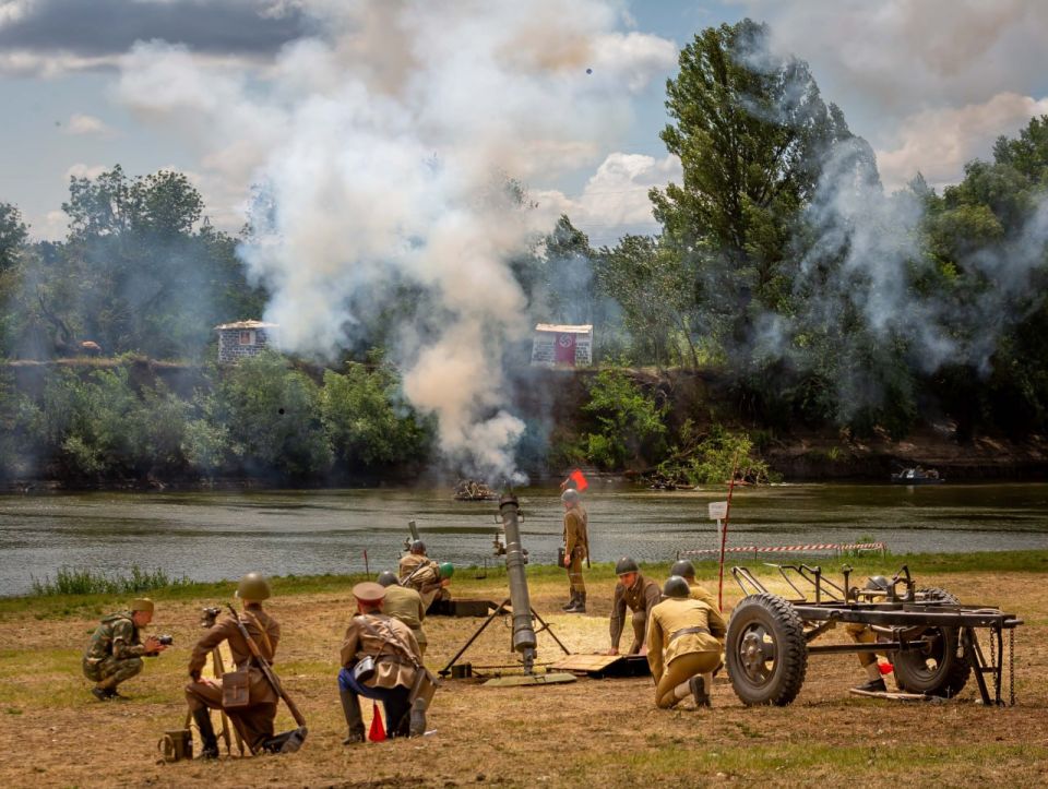 ���� ������� � ������������� � ���������: ��� �� ������� ������