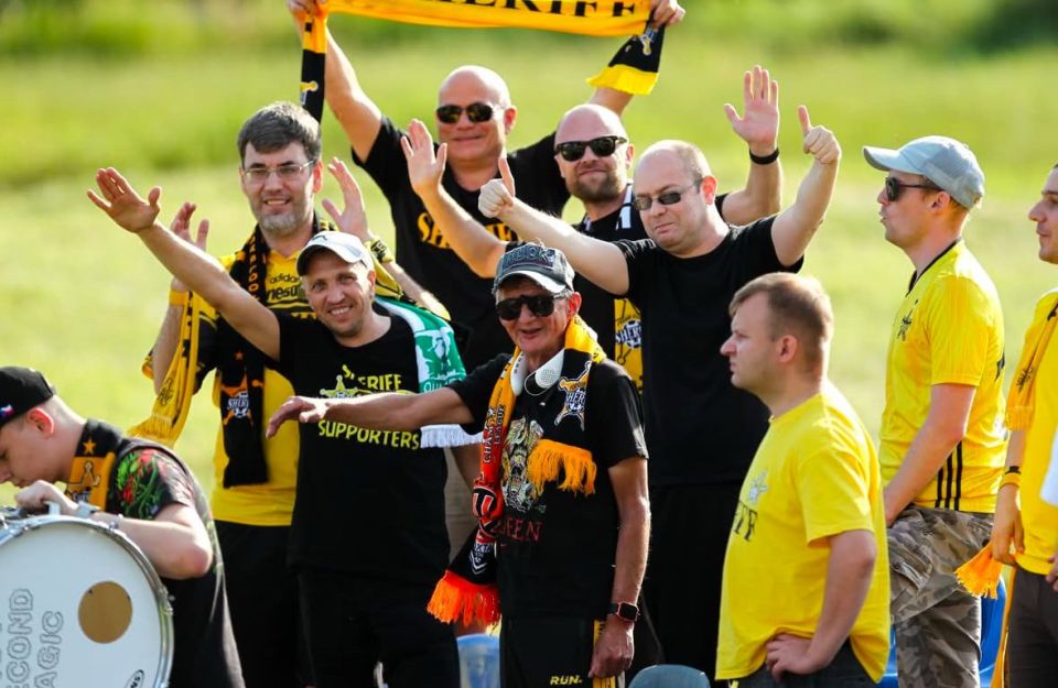 ����� �������� ����������� �� ����� � ����������� ���� �� 13 �������