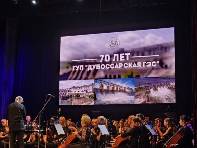     70-