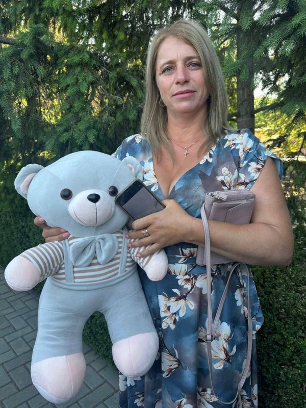 ���� ������ ������ �� �������