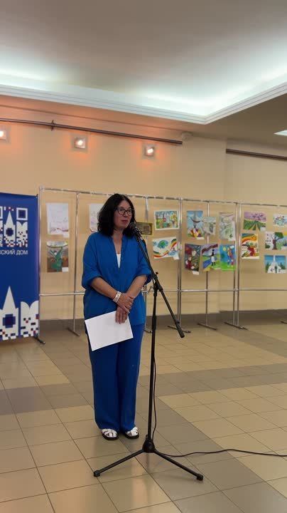 ������� ������ ����������� ���������� ����� ����������� �������� ������� ������ �����