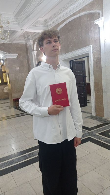 ��������� �������� ������� �������-����������� ������� �� �����������