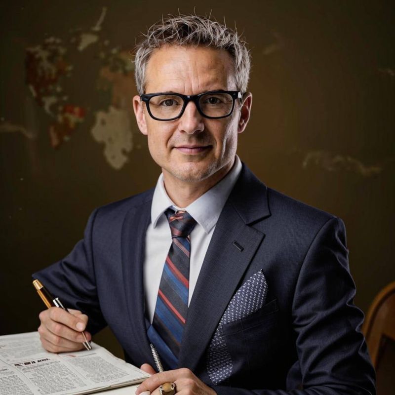 ��������� ��������, ��� �� ��������� ������ ��������������, ���� �� ���� ���������