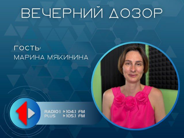 � ��� ���� ������������!. ����� ��������� ������� � ��������� ������� ����������