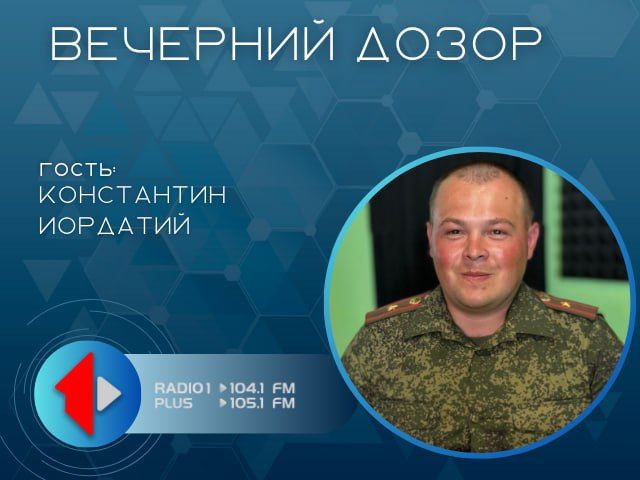 � ������� ��������� � ����� �������������