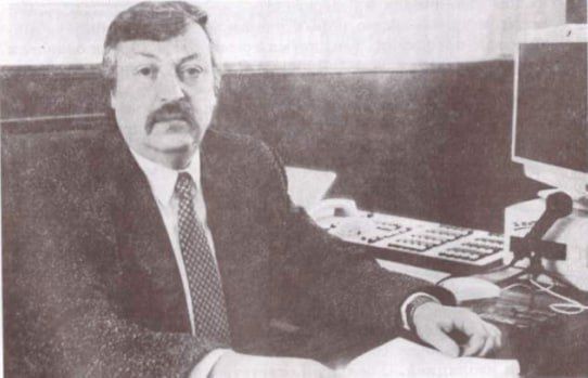 �� 78 ���� ���� �� ����� ��������� ���������� �����