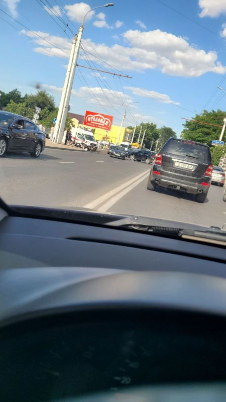 ��� �� ��������� � ���������