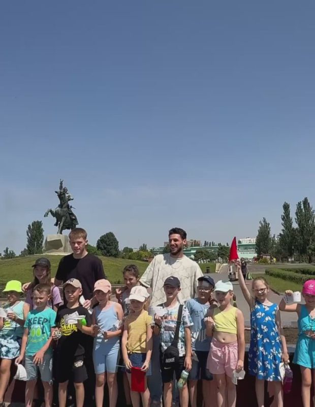 �������, "�����"!�. ���������� ������� ������ ��������� � ������ ���� ����� ������ � ������ ��������� ������� ���� ��������������� �� ���������� ����