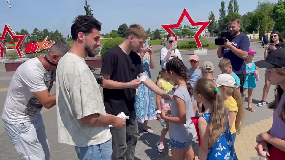 ������ ������� ������� ���� � ������ ��������� ������ �� ��������� � ���������� ���� �� ���������� ����