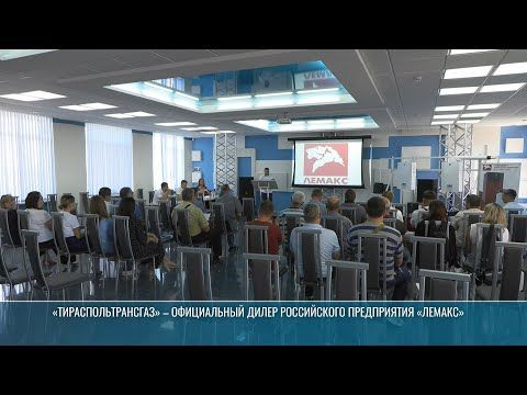 ������� ������� ����� �� ������ � �� ����� �������������