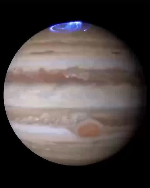 �������� ������ �� �������, ������ � ������� ����������������� ������� ��������� Hubble