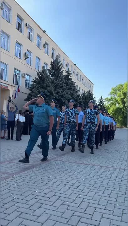 ���� �Ѩ!�. ����� �� ����� �� �����