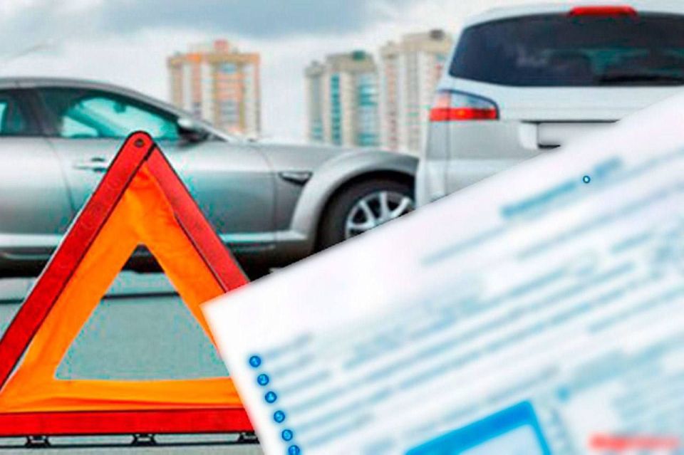 � 1 ������ 2026 ���� � ������������� ������ ����������� ������������� � ���������� ������� ���������� �������������� ������ ��� ������� ���