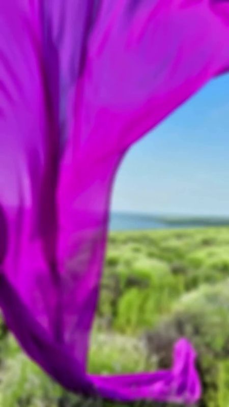 4, 5 � 6 ���� � ��������� ������� � ������