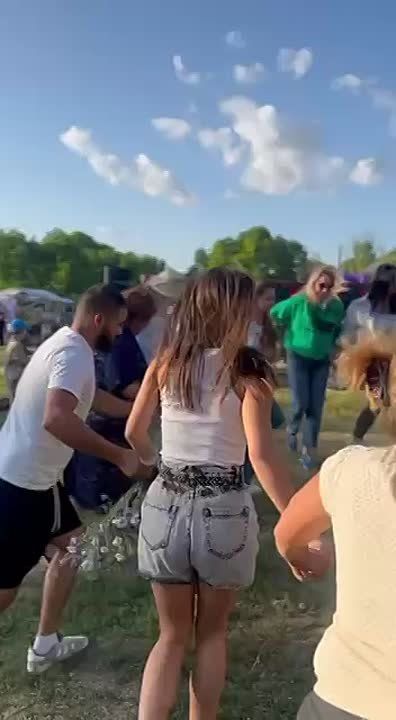 ��� ����������� �������� �� ��������� �� ��������