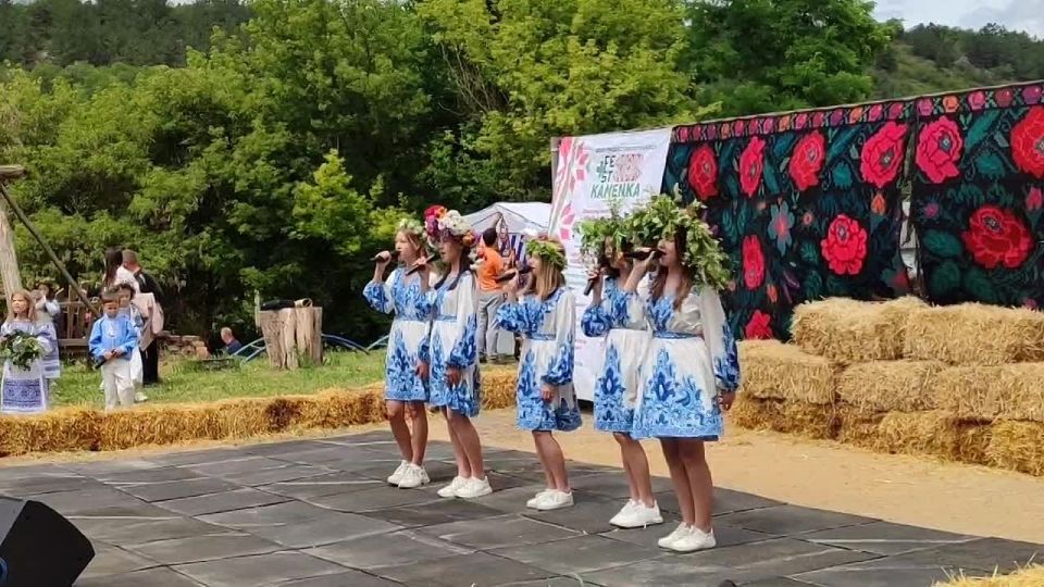 ����������� ��������� � ������� (��������� �����)