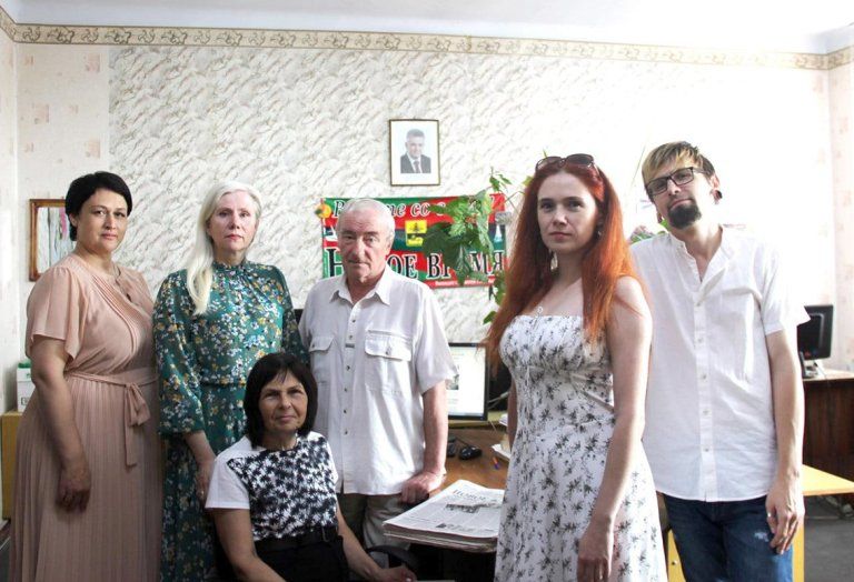 35 ��� ������� � ���� � ������ �������� ������ ������������ ���������� �������� �����������-������������ ������ ������ ������