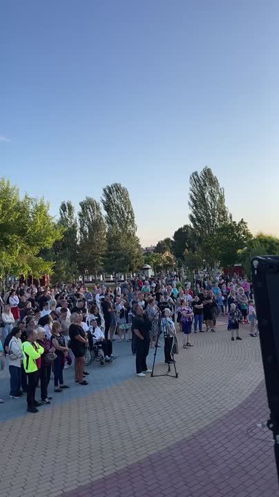 � ����� � �������������� ����� ���������