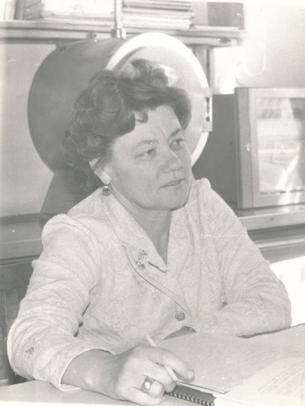 ������� ������ �������� ����������, ��� ������� ����. � � ������, ��� ������� ��� �� ���� �����, � �����, ��������� ��� ������������� ����� ������� �����. � ������ ���������� � ��� ��������, � ��������� ��� �����, �����...