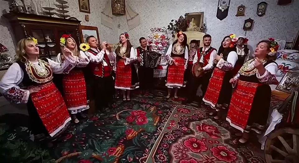 ������������� � �����, ��� ����� ����� ������� �������