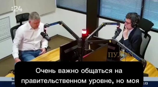     ,       :