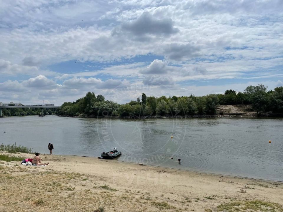 � ��������� �� ������� ������ ���� � ������� � �����