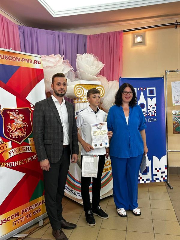 � ��������� ��������� ����������� �������� ������� ������ �����