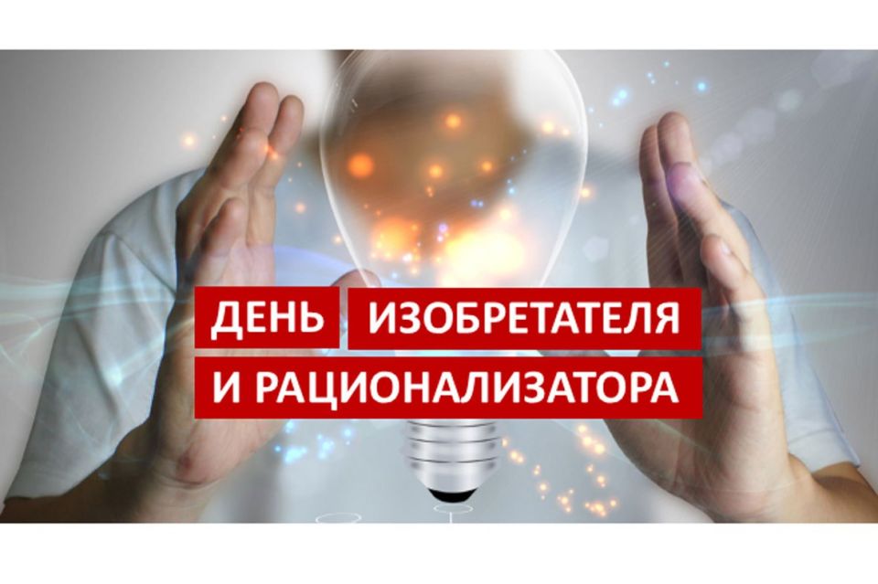 ������� � ���� ������������ � ���������������