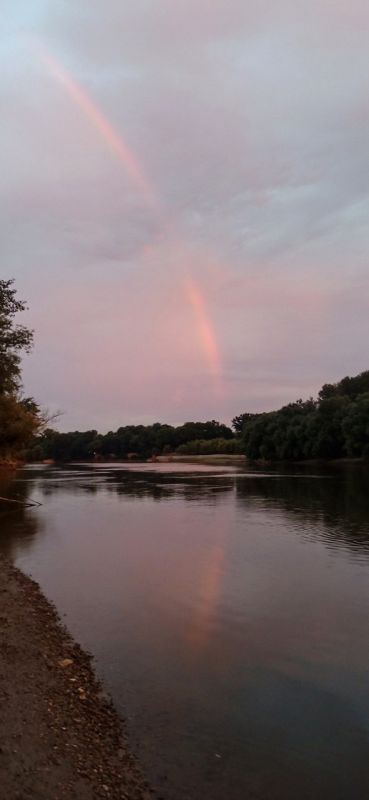 ������ �� �������� ��������� ������� � ���������