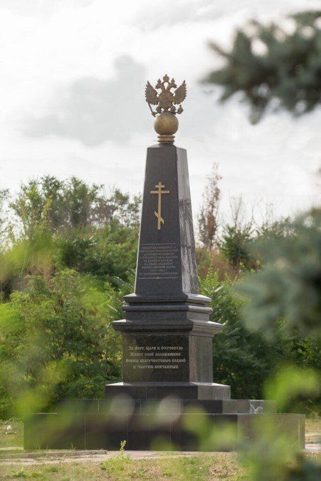 � ���� ���� ����������� 105 ��� � ������� ��������� ������ ������� �����