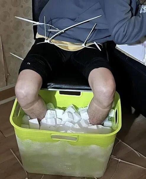        ,     ,   