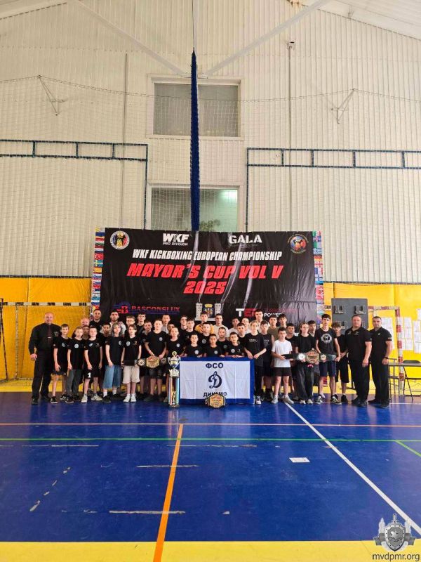       WKF