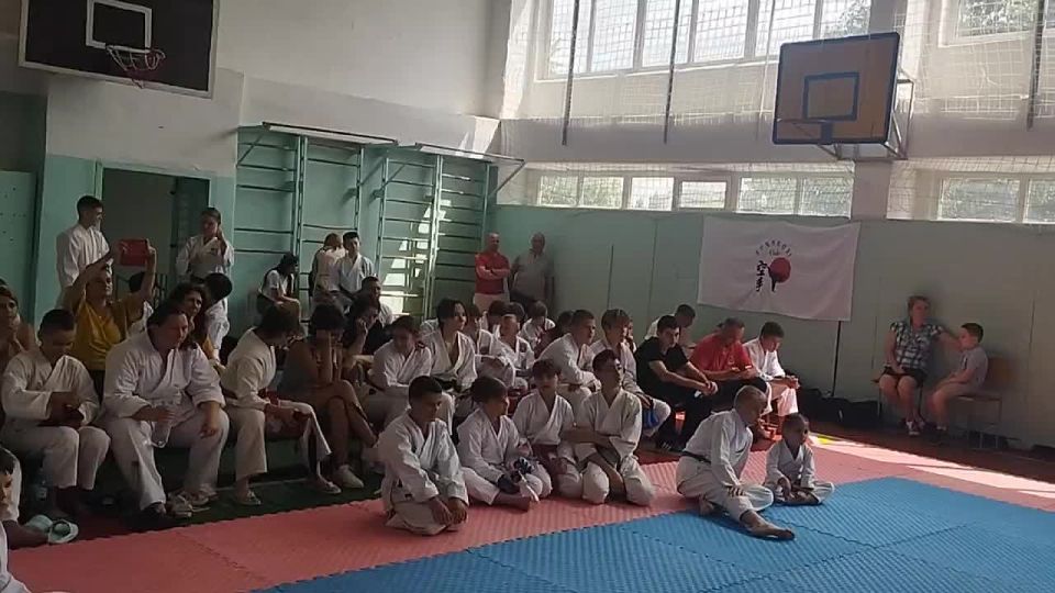 ��� ������������ ���� ������ ��������� �������� ������ � 25 ���