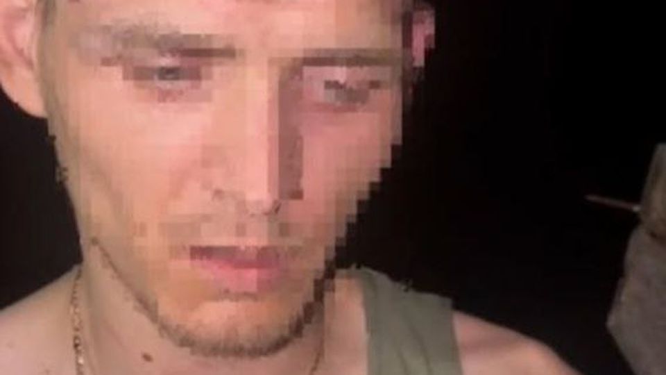    ,   :      