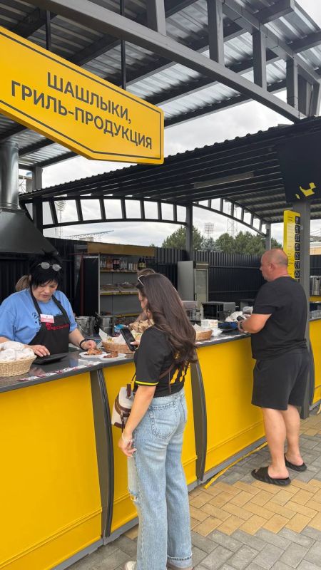 ������� ������ ����� ���� �� ���-����, ����� ������ ������ ������ � �� ����� �������� �������