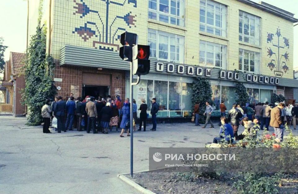 ��������� ������� ��� �������