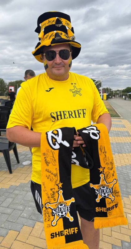 ��������� �������� �� ������ ���� �������� � ����� � ����������� ������� �������