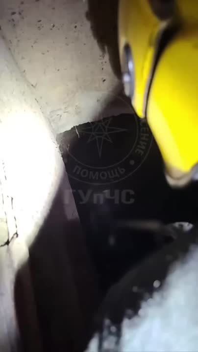 � �������� ��������� ���� � 15-�������� �������