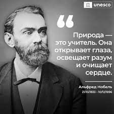 ������� � ���� ���������� ����������� ������