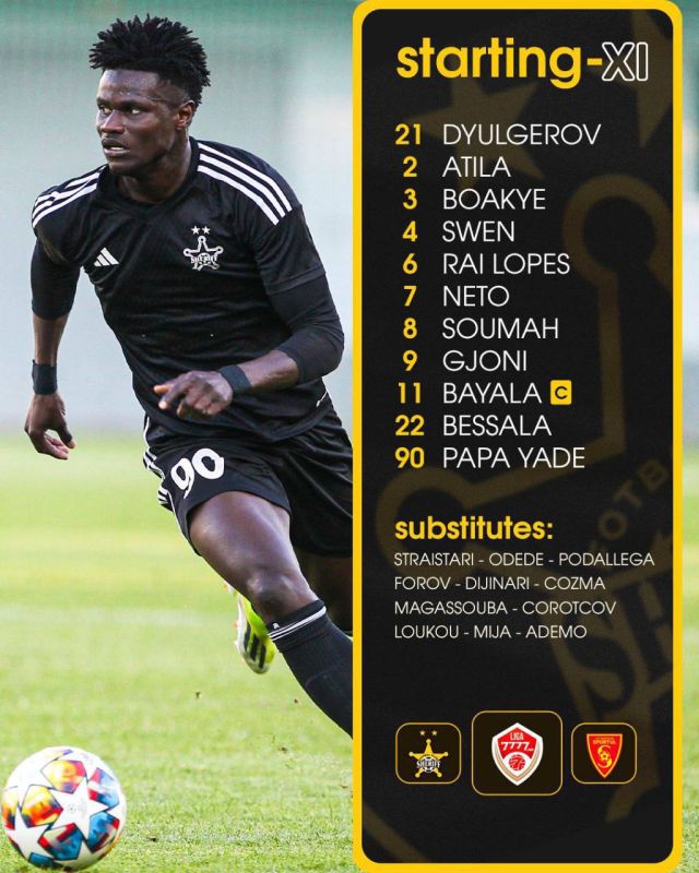 ��������� ������ ������� �� ����������� ����