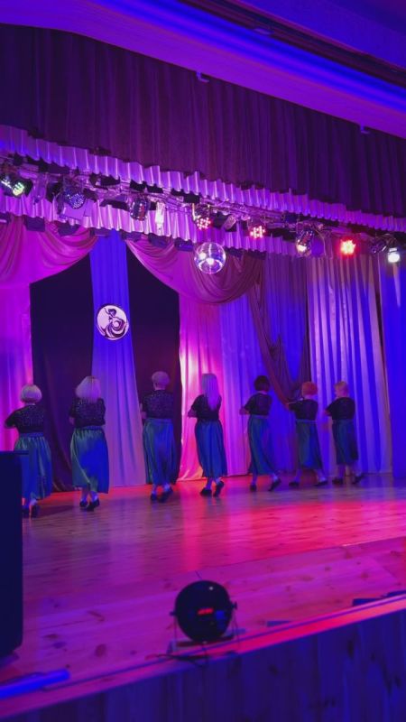 � ���� �������� �������� � ������� ��������� ��������� ��������� ������ "���� ���������� ������"